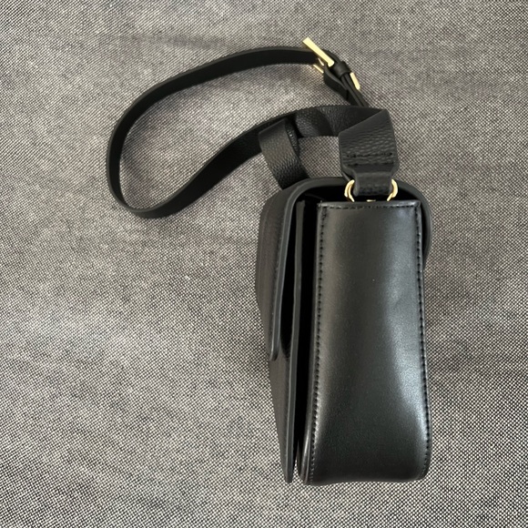 Bandolier Crossbody Bag - Picture 13 of 13